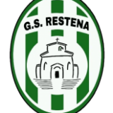 RESTENA