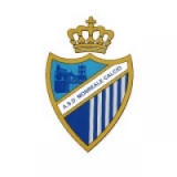 ASD MONREALE CALCIO 
