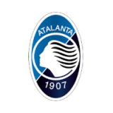 BC Atalanta