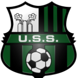 Sassuolo