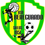 ASD Bereguardo - U10