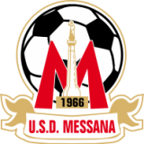 USD Messana
