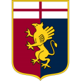 Genoa (Carpita)