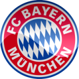 Bayern Monaco