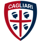 Cagliari (Interdonato)
