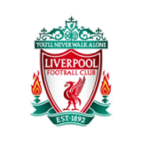 FC Liverpool