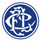 Locarno - U11