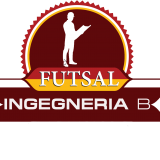 Ingegneria B