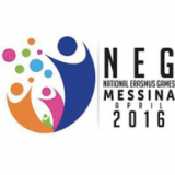 Torneo Calcio a 5 - NEG 2016