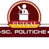Scienze Politiche A