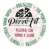 PizzArt Messina