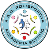 Accademia Settimo - U15
