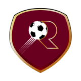 Reggina Arancione - primi calci - 