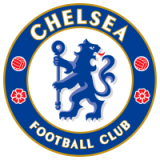 Chelsea (Spiteri)