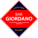 Bar Giordano (J.Capitti)