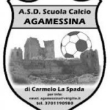AGA MESSINA - Piccoli Amici