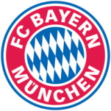 Bayern Monaco - CSEN