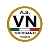 ASD Vis Nova - U11