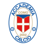 Accademia Como - U14