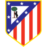 Atletico Madrid (Scandurra)