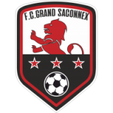 FC Grand Sacconex - U17