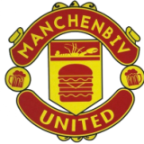Manchenbiv UTD (A. Tuzza)