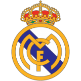 Real Madrid - CSEN