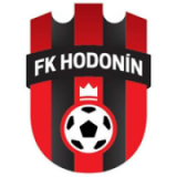 Fk Hodonin