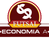 Economia A