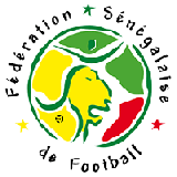 Senegal (Roberto Terranova) 