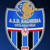 ASD BAGHERIA