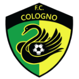 F.C. Cologno - U10