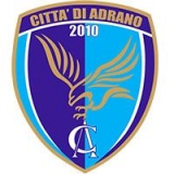 CITTA' DI ADRANO - PULCINI