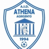 ASD ATHENA