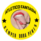 Atletico Fantasia