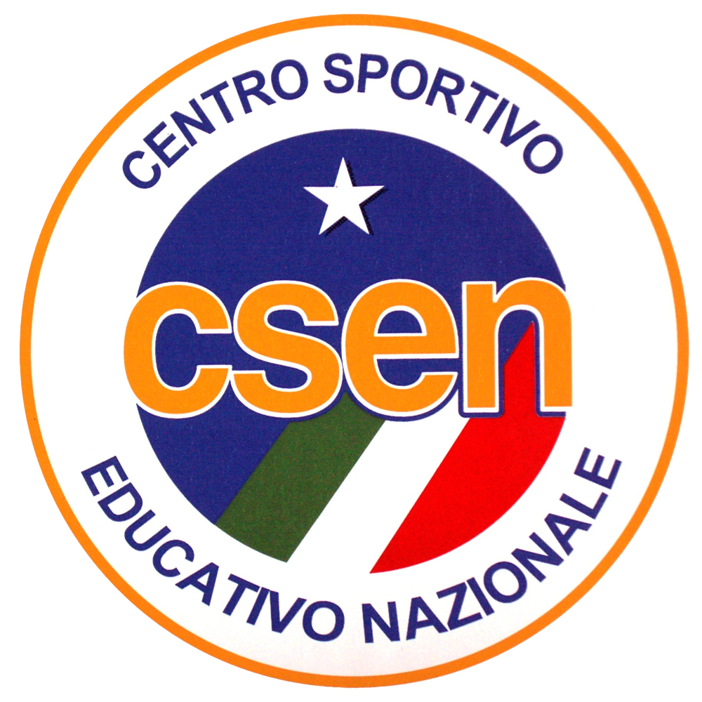 Campionato Provinciale calcio a 11 - CSEN MESSINA 2017/18