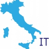 ESN Italy Volleyball '17