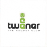 Open Padel Tweener Club