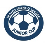 FRANCO LUVARA’  JUNIOR CUP