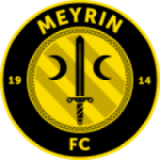Meyrin - U15