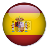 Spagna F24