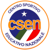 Supercoppa CSEN Messina 2017
