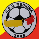 MESSINA 2006 - Esordienti