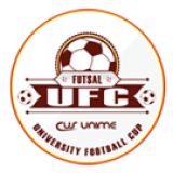 University Football Cup 2016