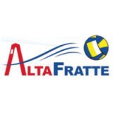 ALTAFRATTE (PD)