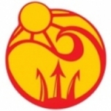 Beach Volley 4x4 misto - MOP 2016