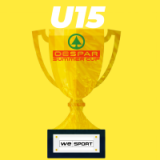 Despar Summer Cup U15