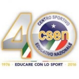 Campionato Provinciale di Pallavolo Misto / Open 2016