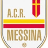 Messina