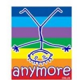 Anymore